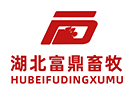 江蘇盛強(qiáng)建設(shè)有限公司